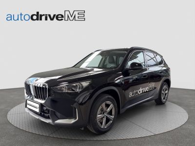 BMW X1 Vorführwagen