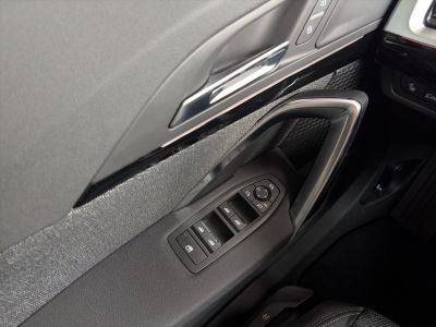 BMW X1 Vorführwagen