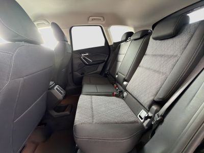 BMW X1 Vorführwagen