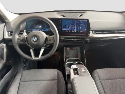 BMW X1 Vorführwagen