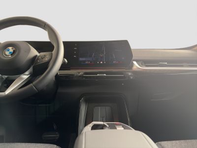 BMW X1 Vorführwagen