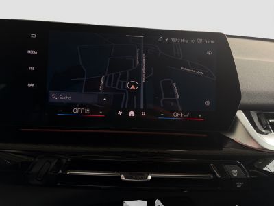 BMW X1 Vorführwagen