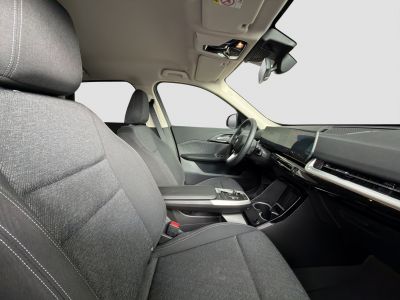 BMW X1 Vorführwagen