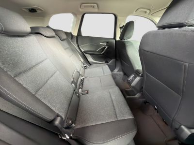 BMW X1 Vorführwagen