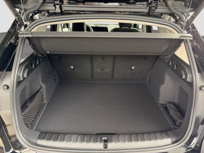 BMW X1 Vorführwagen