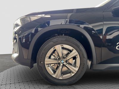 BMW X1 Vorführwagen