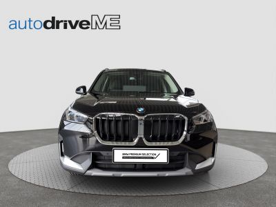 BMW X1 Vorführwagen