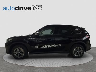 BMW X1 Vorführwagen