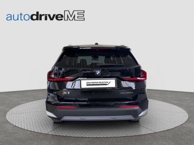BMW X1 Vorführwagen