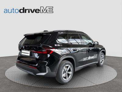 BMW X1 Vorführwagen