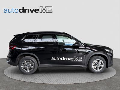 BMW X1 Vorführwagen