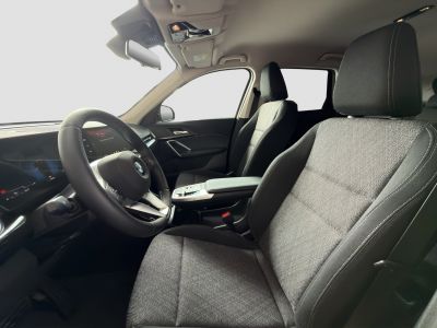 BMW X1 Vorführwagen