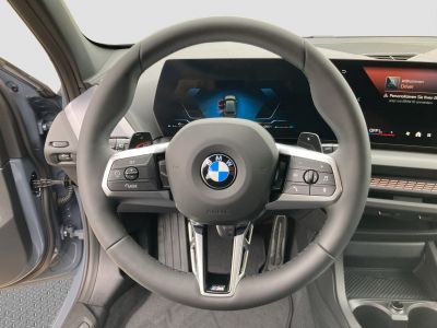 BMW 1er Neuwagen