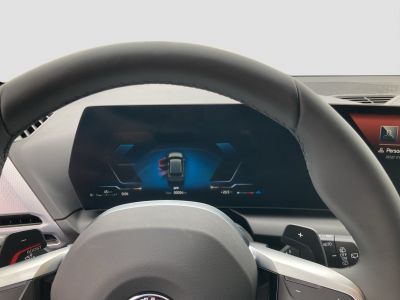 BMW 1er Neuwagen