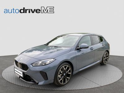 BMW 1er Neuwagen
