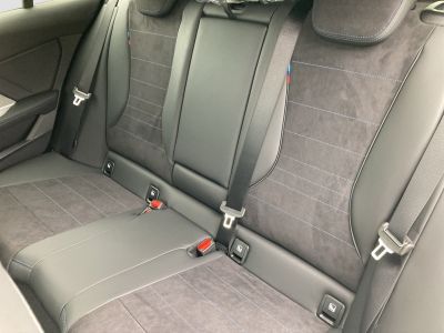 BMW 1er Neuwagen