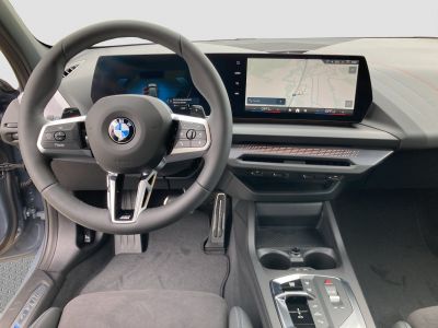 BMW 1er Neuwagen