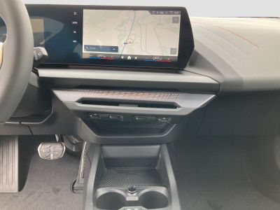 BMW 1er Neuwagen