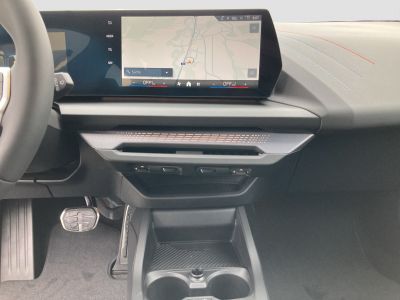 BMW 1er Neuwagen