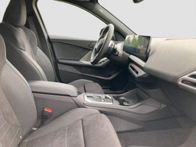 BMW 1er Neuwagen