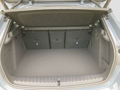 BMW 1er Neuwagen