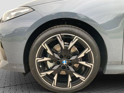 BMW 1er Neuwagen