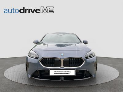 BMW 1er Neuwagen