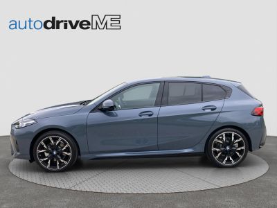 BMW 1er Neuwagen