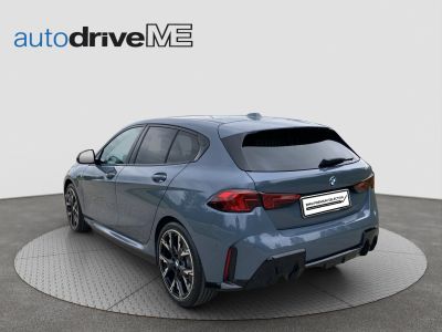 BMW 1er Neuwagen