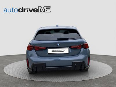 BMW 1er Neuwagen