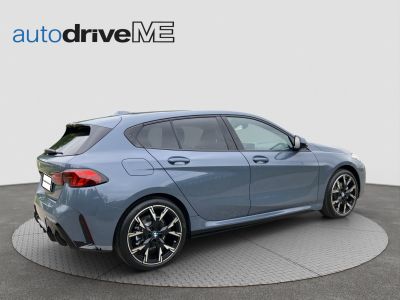 BMW 1er Neuwagen