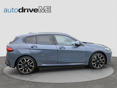 BMW 1er Neuwagen