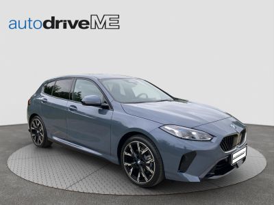 BMW 1er Neuwagen