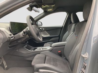 BMW 1er Neuwagen