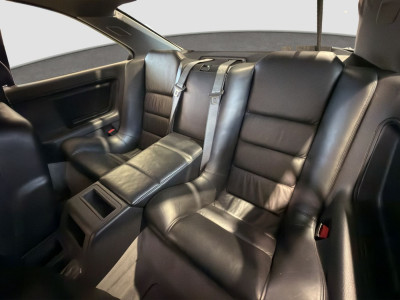 BMW 8er Oldtimer BMW 8er Oldtimer