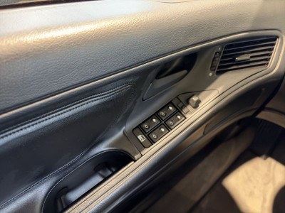 BMW 8er Oldtimer BMW 8er Oldtimer