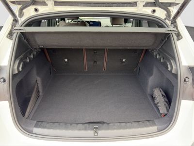 BMW X1 Gebrauchtwagen BMW X1 Gebrauchtwagen