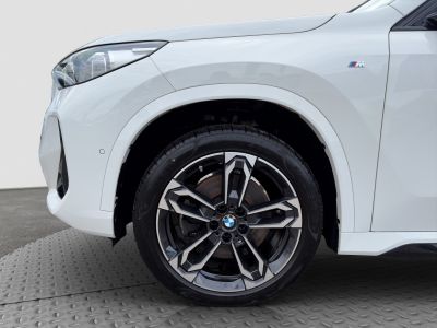 BMW X1 Gebrauchtwagen BMW X1 Gebrauchtwagen