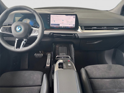 BMW 2er Gebrauchtwagen BMW 2er Gebrauchtwagen