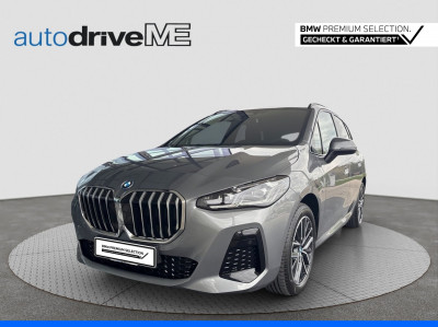 BMW 2er Gebrauchtwagen BMW 2er Gebrauchtwagen