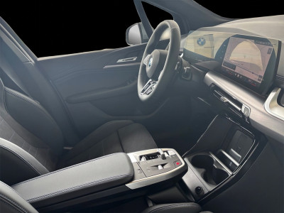 BMW 2er Gebrauchtwagen BMW 2er Gebrauchtwagen
