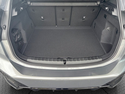 BMW 2er Gebrauchtwagen BMW 2er Gebrauchtwagen