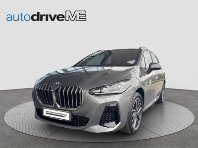 BMW 2er Gebrauchtwagen BMW 2er Gebrauchtwagen