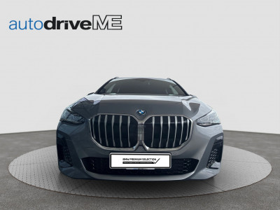 BMW 2er Gebrauchtwagen BMW 2er Gebrauchtwagen