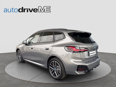 BMW 2er Gebrauchtwagen BMW 2er Gebrauchtwagen