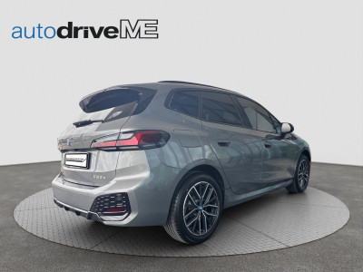 BMW 2er Gebrauchtwagen BMW 2er Gebrauchtwagen