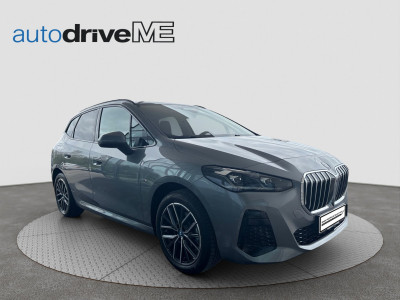 BMW 2er Gebrauchtwagen BMW 2er Gebrauchtwagen