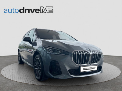 BMW 2er Gebrauchtwagen BMW 2er Gebrauchtwagen