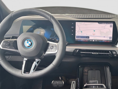 BMW 2er Gebrauchtwagen BMW 2er Gebrauchtwagen