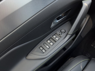 Peugeot 308 Vorführwagen Peugeot 308 Vorführwagen